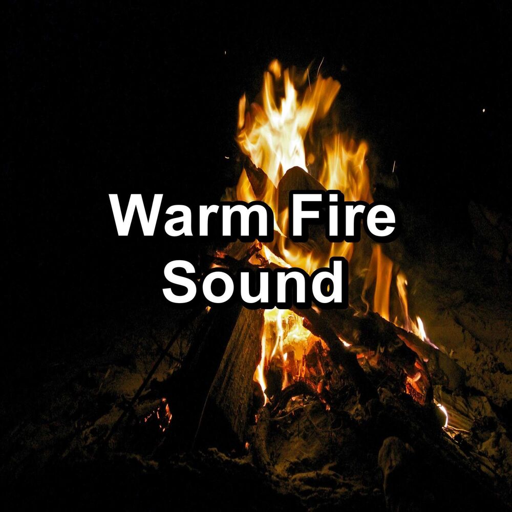 Picture of Fireplace Dream