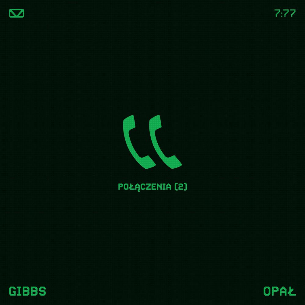 Picture of Opał