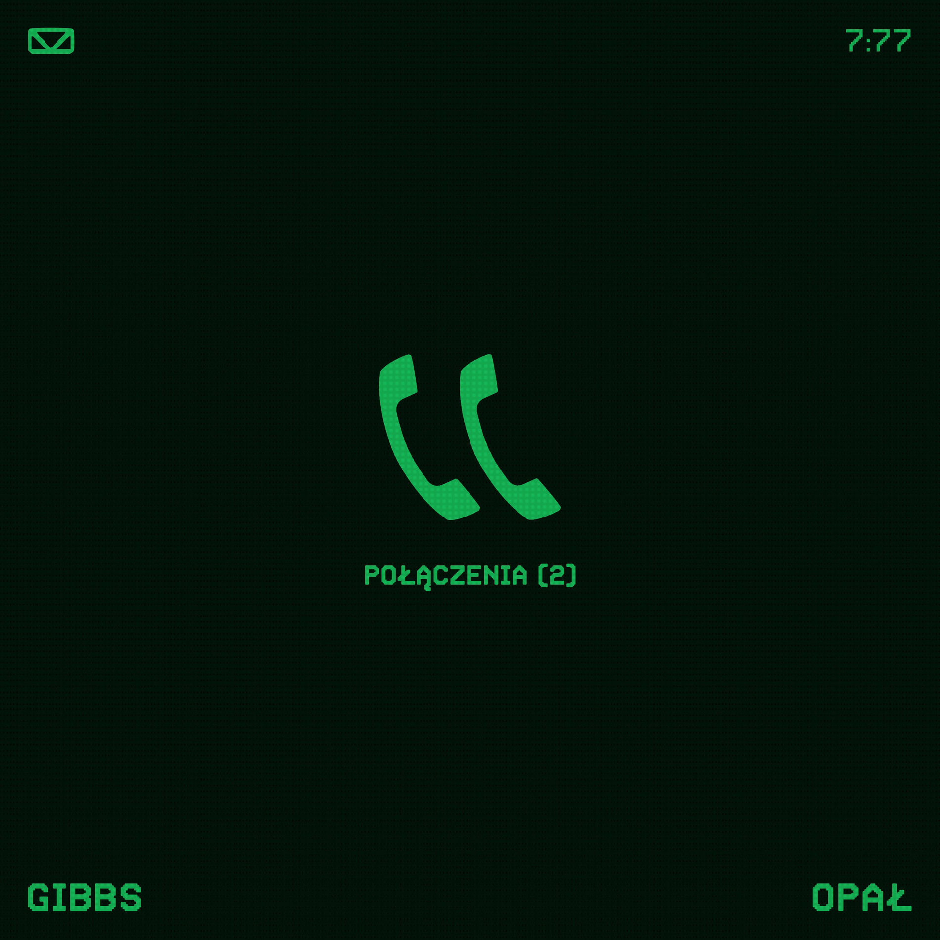 Opał