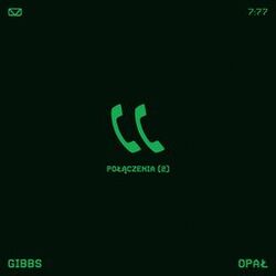 Picture of Opał