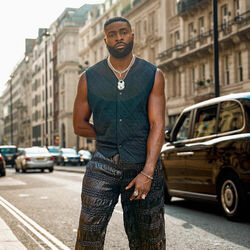 Picture of J-SoL