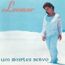 Leonor