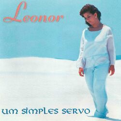 Picture of Leonor