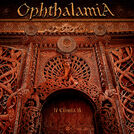 Ophthalamia