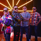Grupo Quintanna