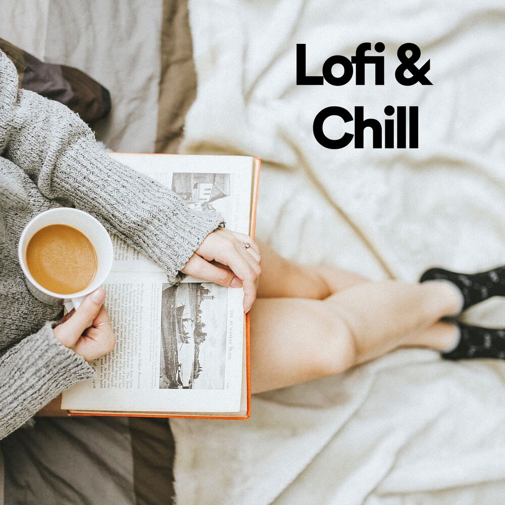 Picture of Beats to Relax and Study to