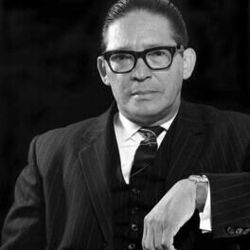 Picture of Lucho Bermudez Y Su Orquesta