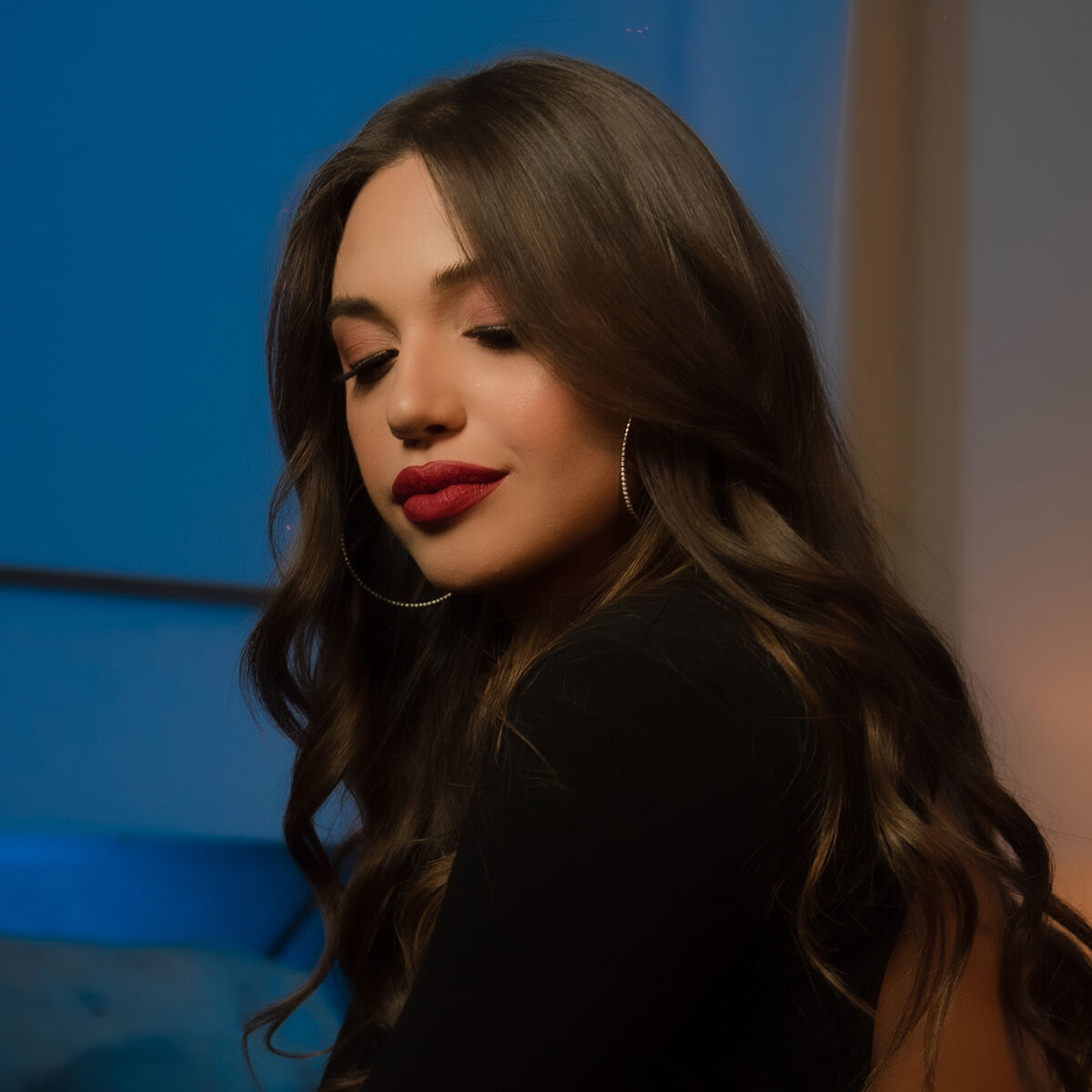 Artist picture of Maribel Maalouf