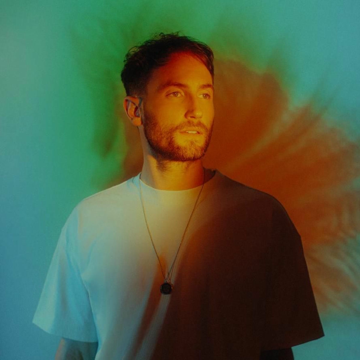 Artist picture of Shire T