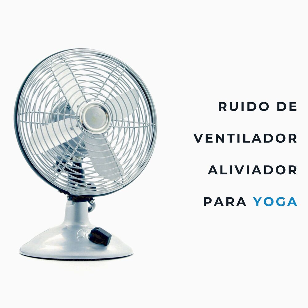 Picture of Musica para Yoga