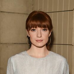 Picture of Nicola Roberts