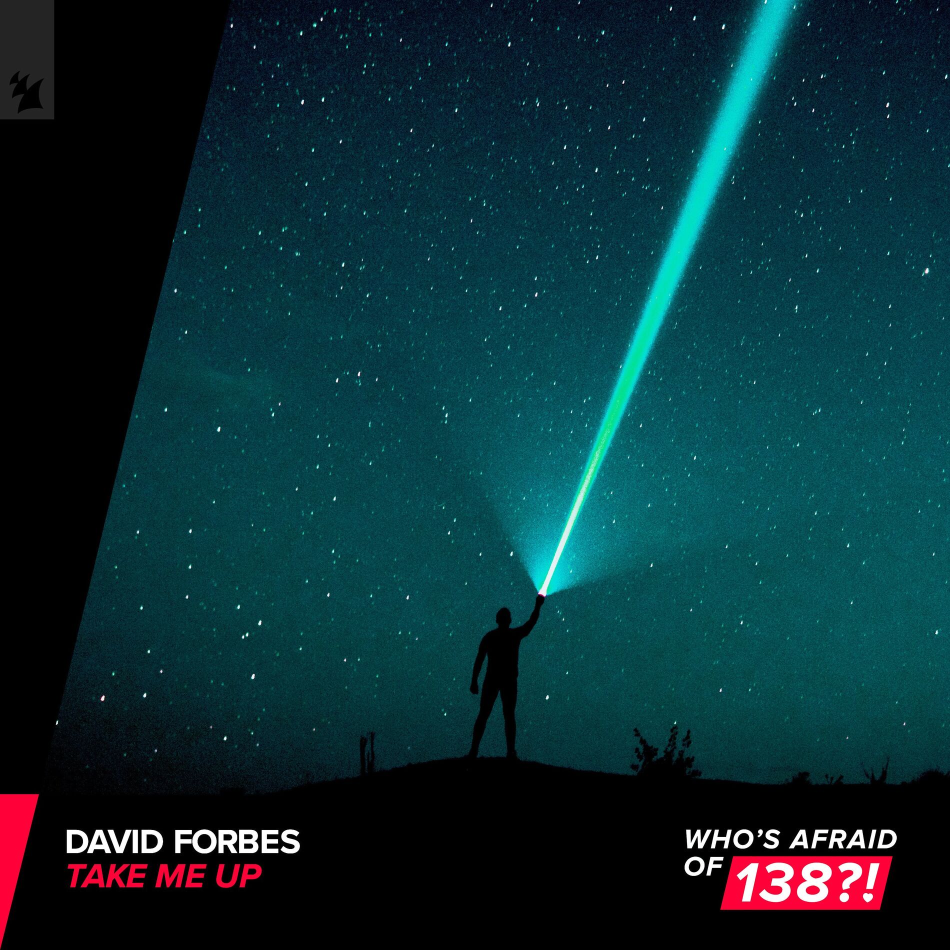 David Forbes