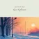 Quiet Exploration