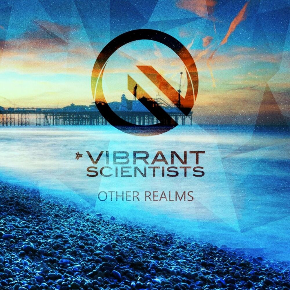 Picture of Vibrant Scientists