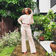 Image of Nadine Sutherland