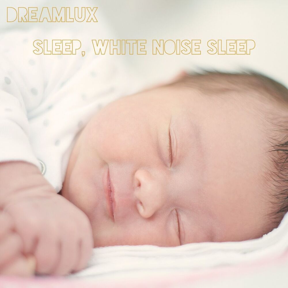 Picture of Dreamlux