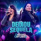 Débora e Gerúsia