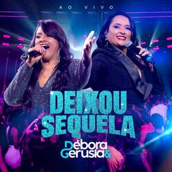 Picture of Débora e Gerúsia