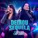 Débora e Gerúsia