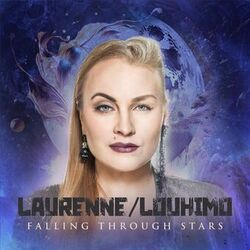 Picture of Laurenne / Louhimo
