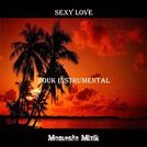 Momento Mizik