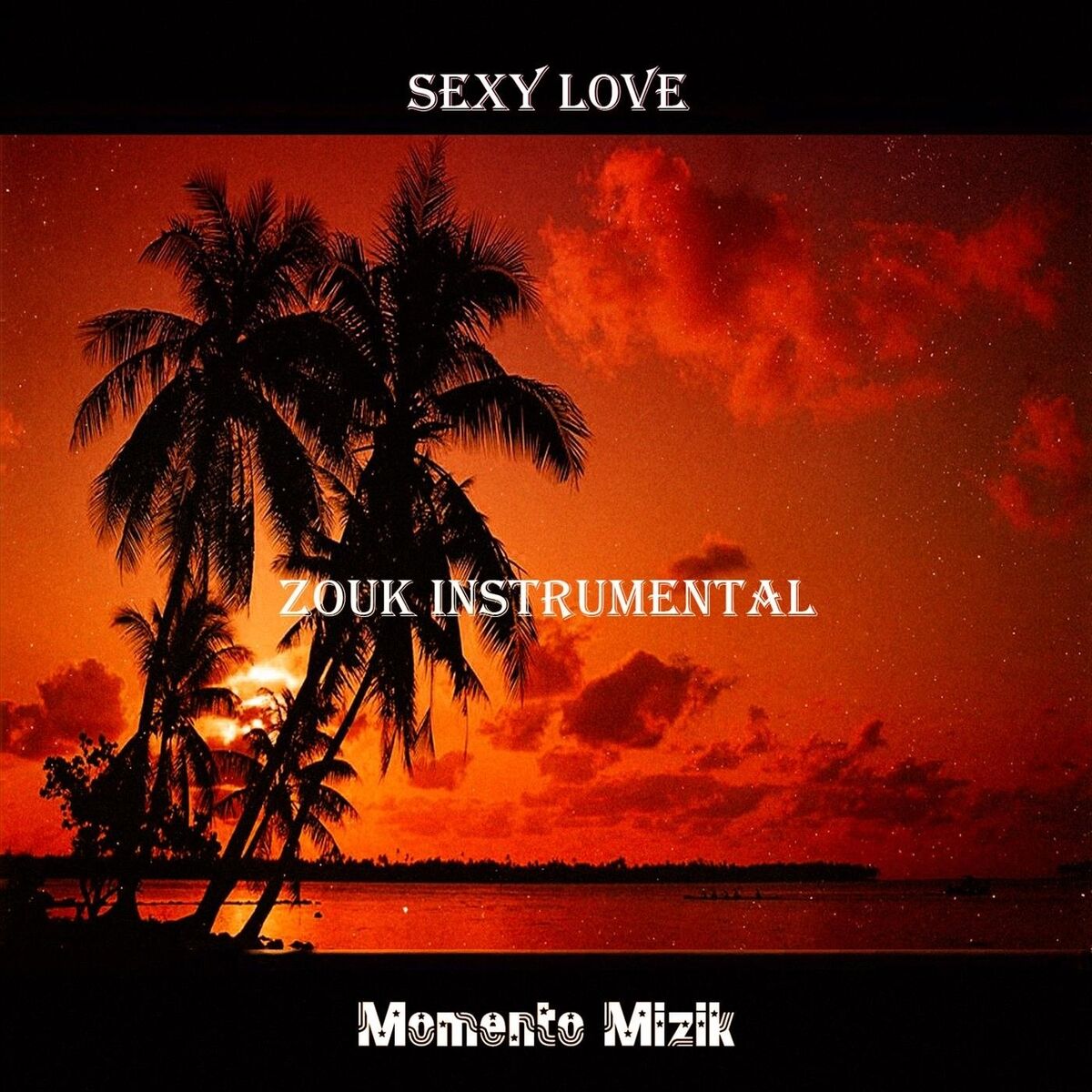 Momento Mizik