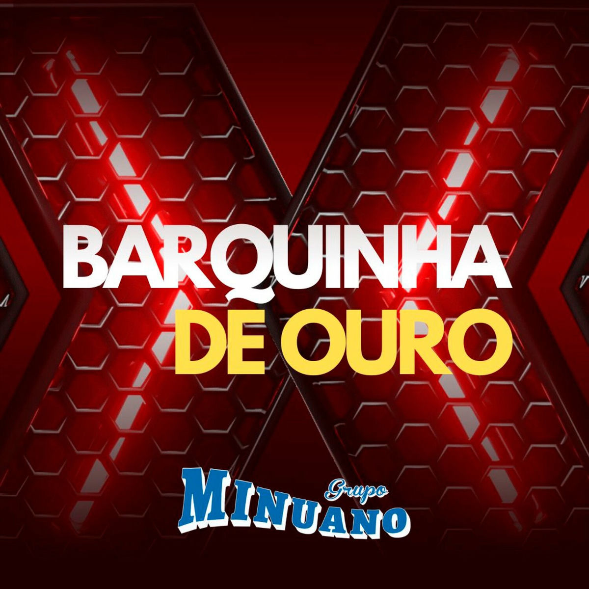 Grupo Minuano