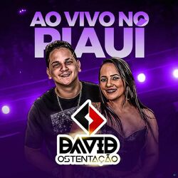 Picture of David Ostentação
