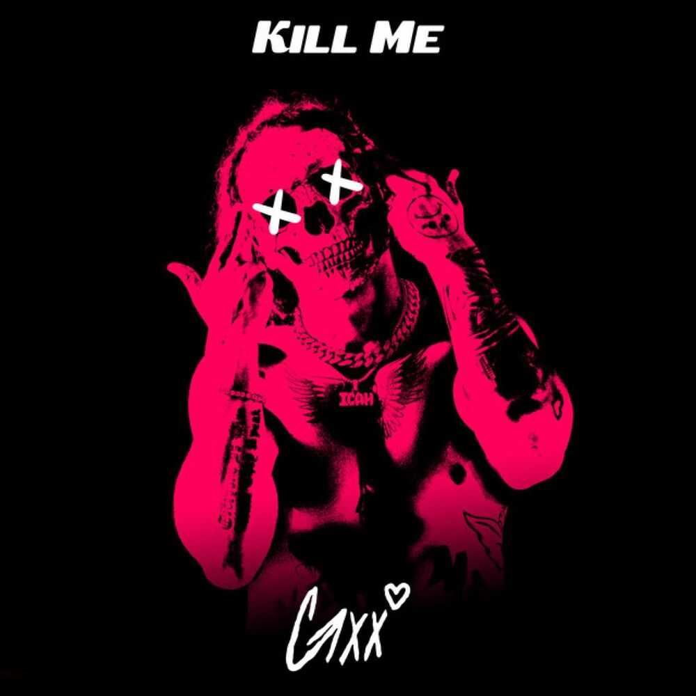 Picture of Gxx