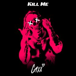 Picture of Gxx