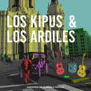 Los Ardiles