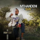 MTHANDENI SK