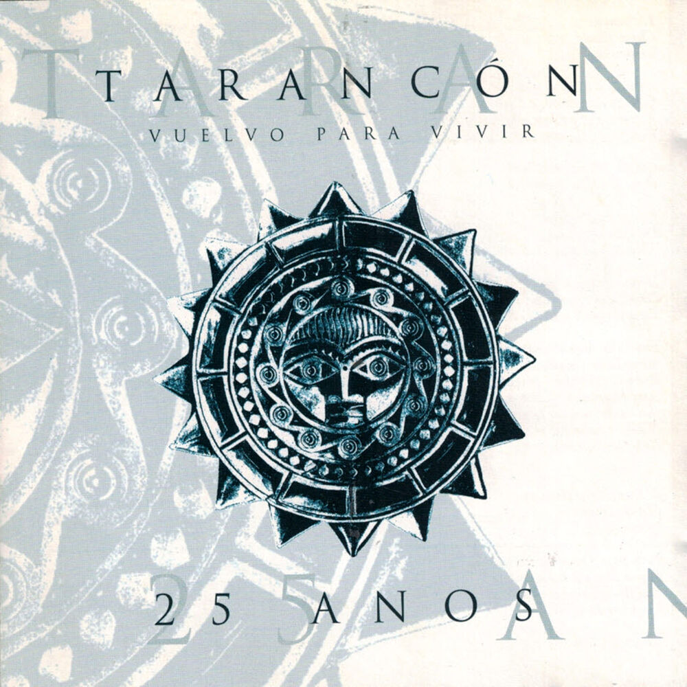 Picture of Tarancón