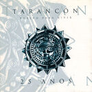 Tarancón