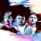 Cryex