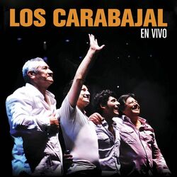 Picture of Los Carabajal