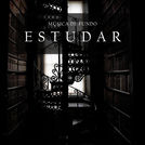 Música Para Estudar