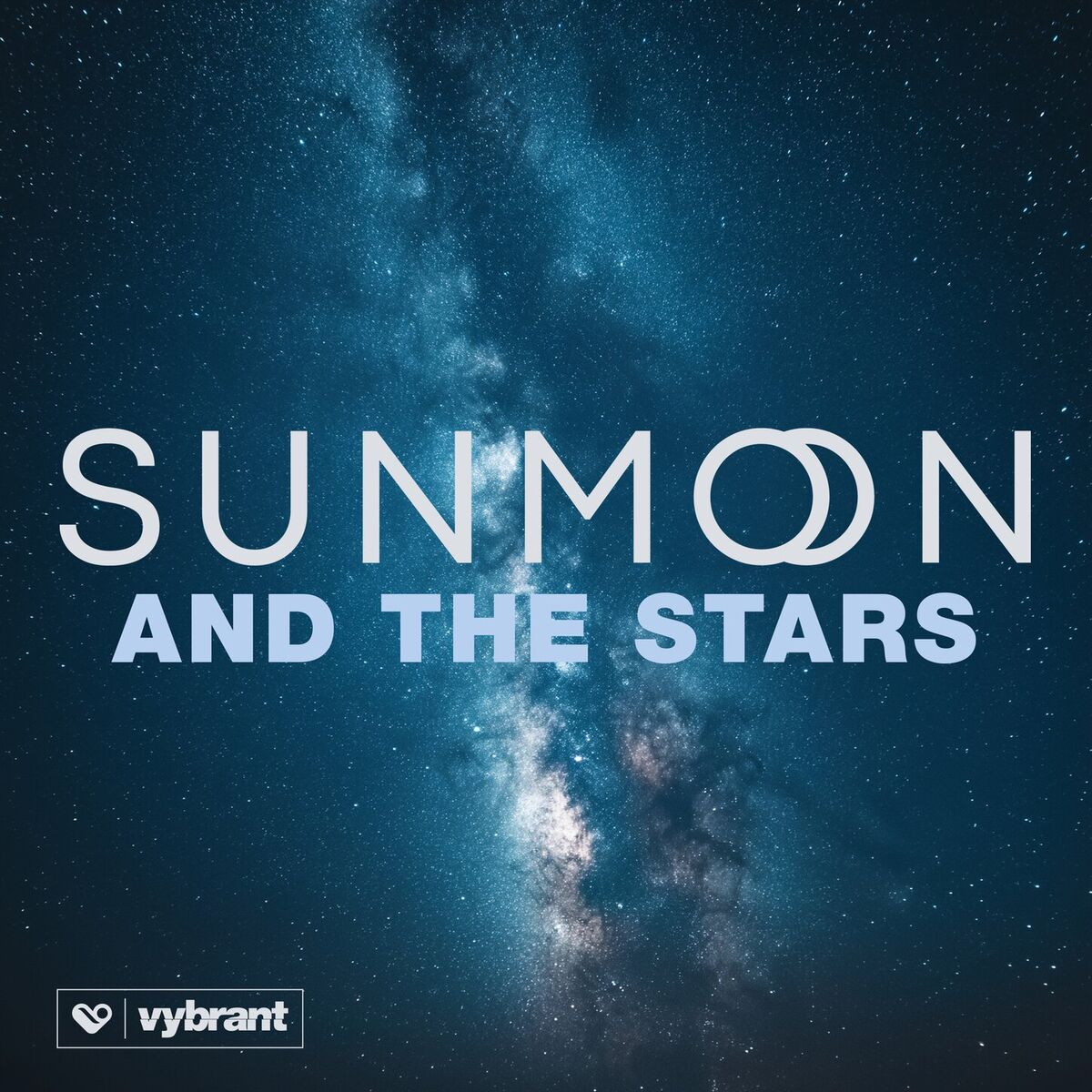 Sunmoon