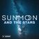 Sunmoon