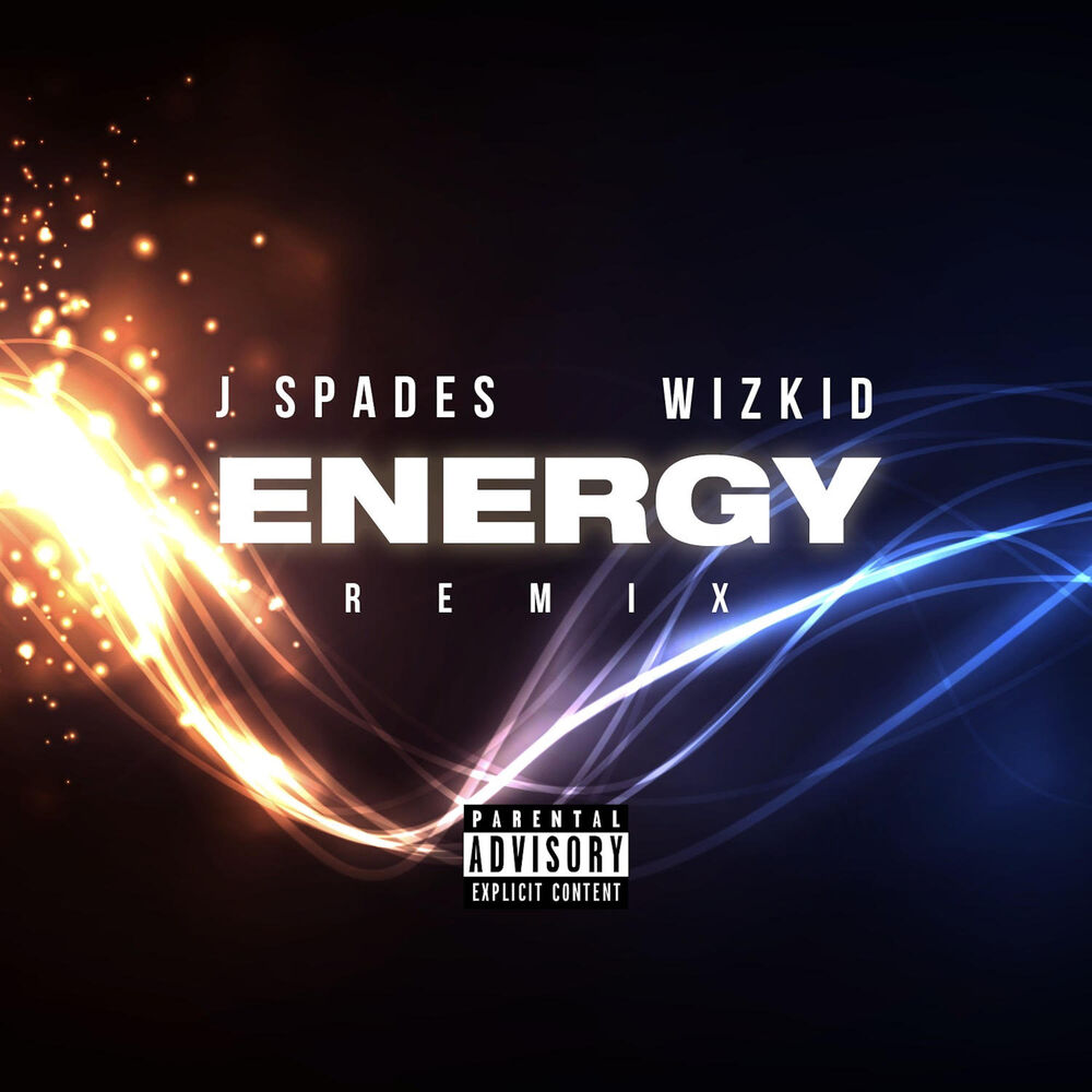 Picture of J Spades