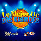 Grupo Montéz De Durango