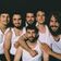 La Maravillosa Orquesta Del Alcohol