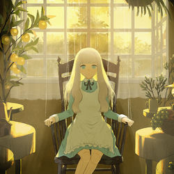 Mili