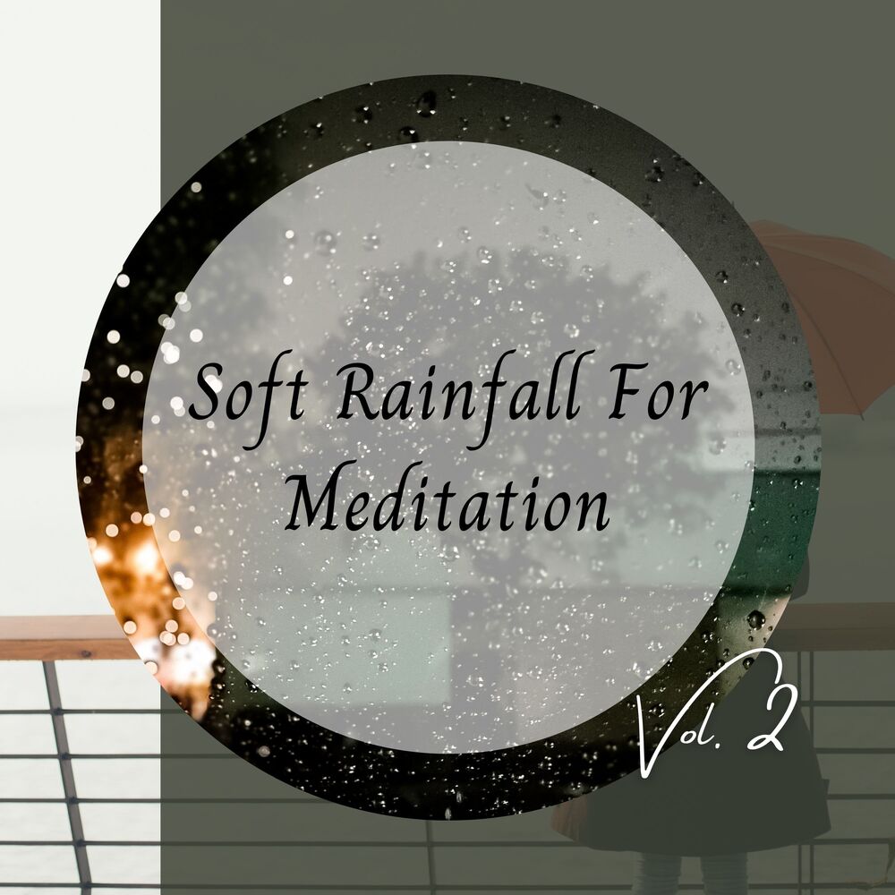 Picture of Rainded