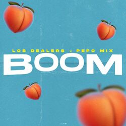 Pepo Mix