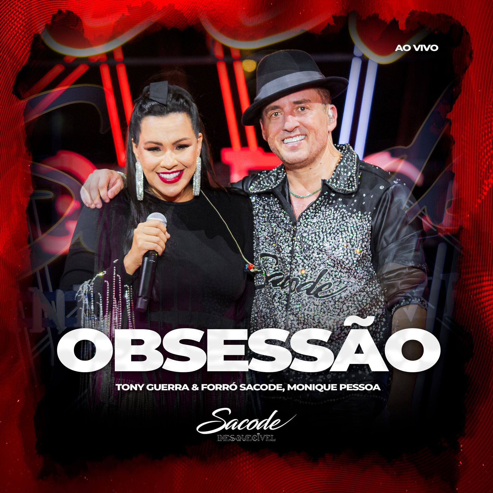 Monique Pessoa