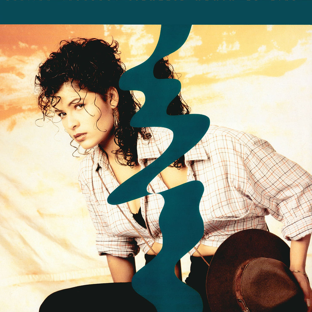 Photo de l'artiste Caroline Legrand