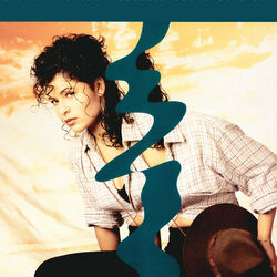 Picture of Caroline Legrand