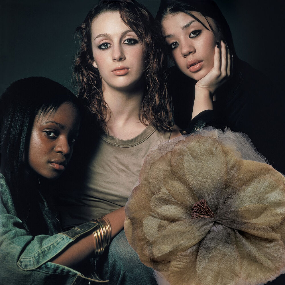 Picture of Sugababes