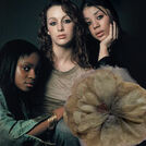 Sugababes